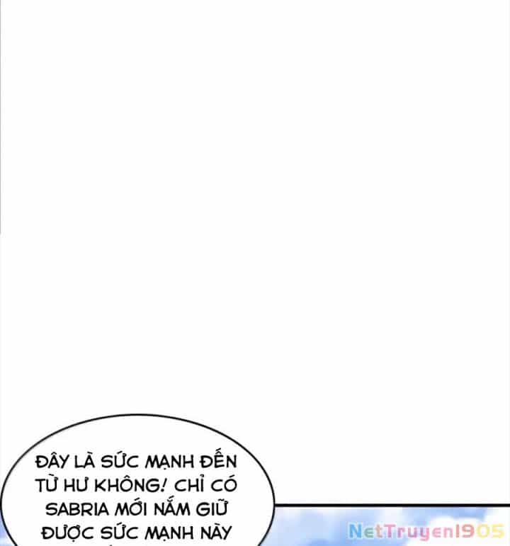 Hậu Cung Của Ta Toàn Là Ma Nữ Phản Diện - Chương 219 - ảnh 11