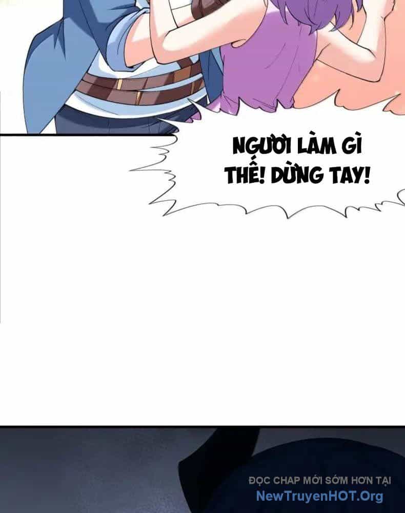 Hậu Cung Của Ta Toàn Là Ma Nữ Phản Diện - Chương 220 - ảnh 10