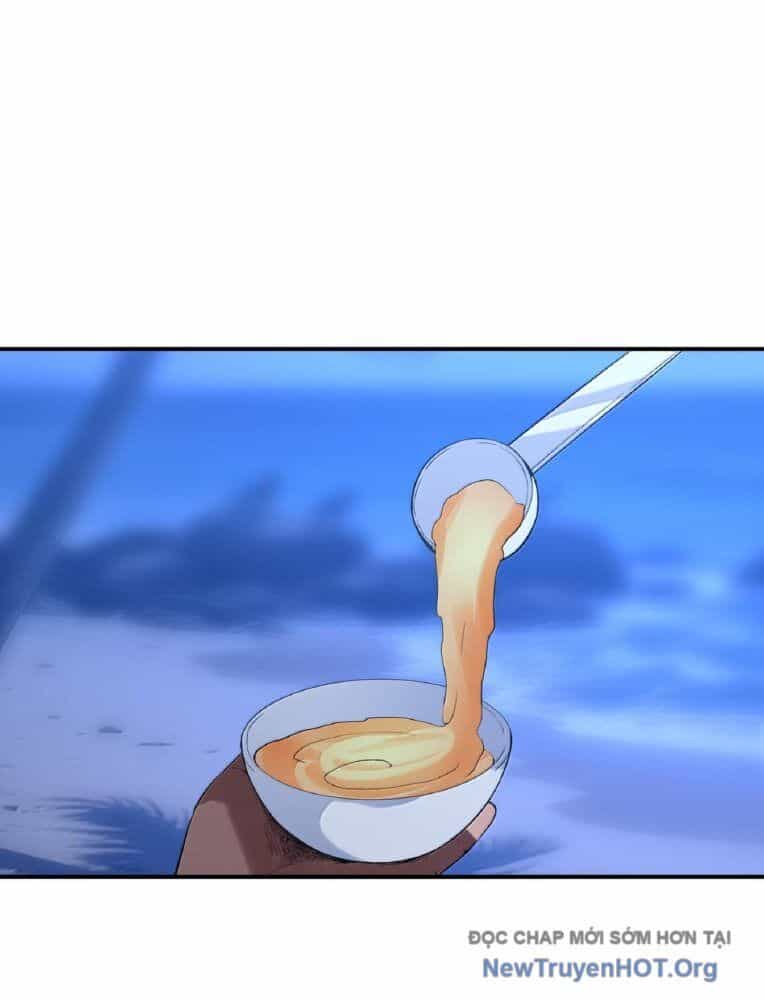 Hậu Cung Của Ta Toàn Là Ma Nữ Phản Diện - Chương 221 - ảnh 13