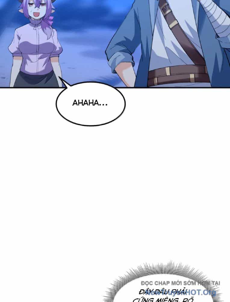 Hậu Cung Của Ta Toàn Là Ma Nữ Phản Diện - Chương 221 - ảnh 22