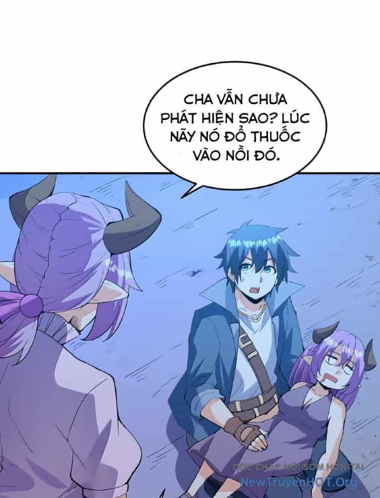 Hậu Cung Của Ta Toàn Là Ma Nữ Phản Diện - Chương 221 - ảnh 31