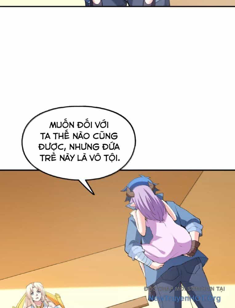 Hậu Cung Của Ta Toàn Là Ma Nữ Phản Diện - Chương 221 - ảnh 40