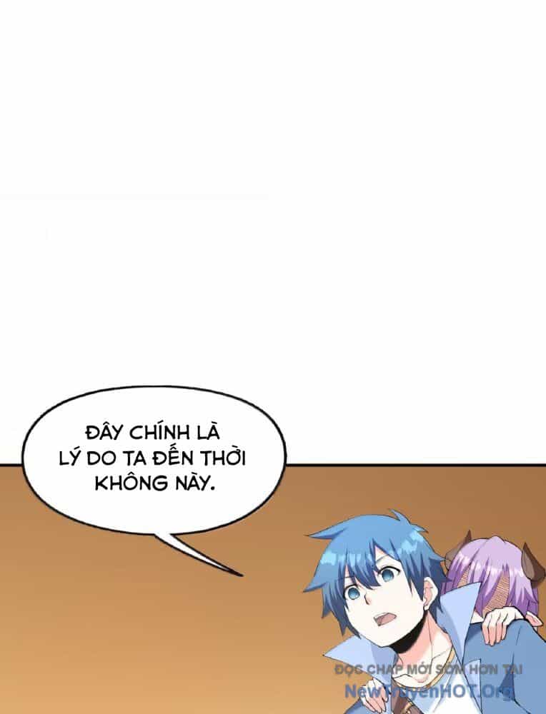 Hậu Cung Của Ta Toàn Là Ma Nữ Phản Diện - Chương 221 - ảnh 47