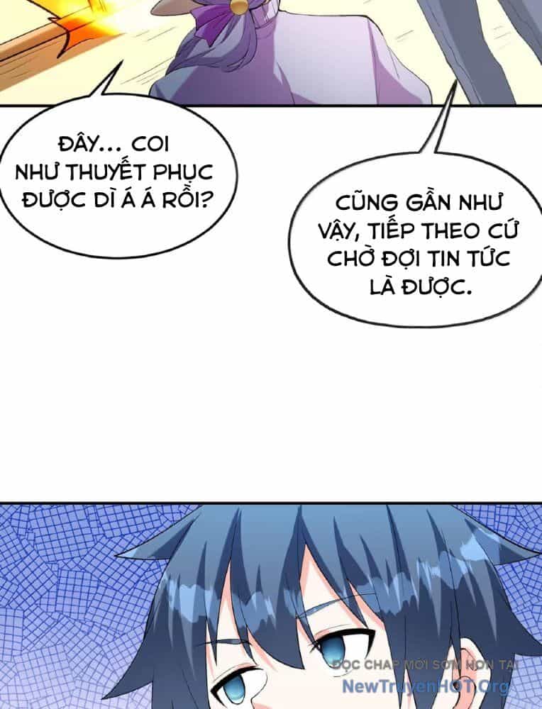 Hậu Cung Của Ta Toàn Là Ma Nữ Phản Diện - Chương 221 - ảnh 67