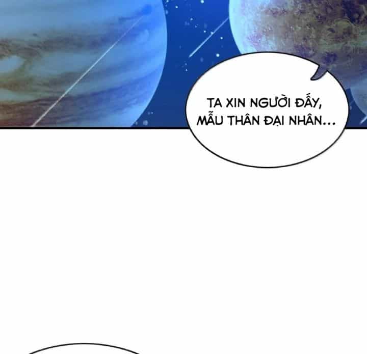 Hậu Cung Của Ta Toàn Là Ma Nữ Phản Diện - Chương 223 - ảnh 109