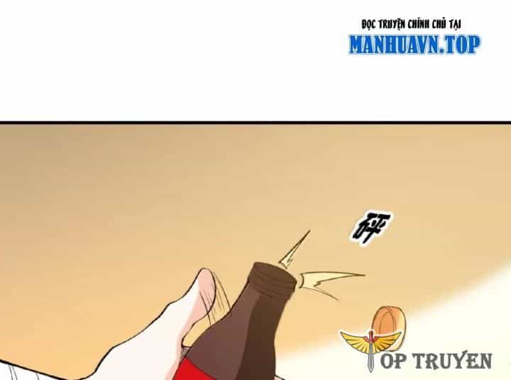 Hậu Cung Của Ta Toàn Là Ma Nữ Phản Diện - Chương 223 - ảnh 3