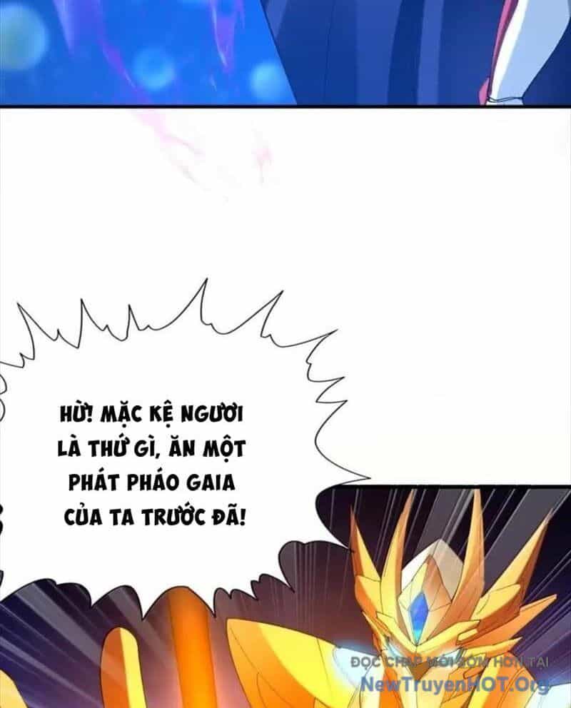 Hậu Cung Của Ta Toàn Là Ma Nữ Phản Diện - Chương 224 - ảnh 33