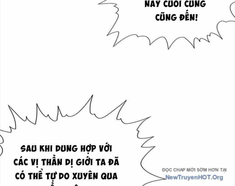 Hậu Cung Của Ta Toàn Là Ma Nữ Phản Diện - Chương 224 - ảnh 60