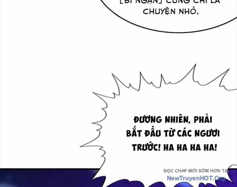 Hậu Cung Của Ta Toàn Là Ma Nữ Phản Diện - Chương 224 - ảnh 68