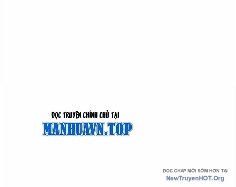 Hậu Cung Của Ta Toàn Là Ma Nữ Phản Diện - Chương 224 - ảnh 71