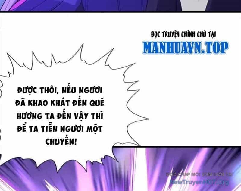 Hậu Cung Của Ta Toàn Là Ma Nữ Phản Diện - Chương 224 - ảnh 79