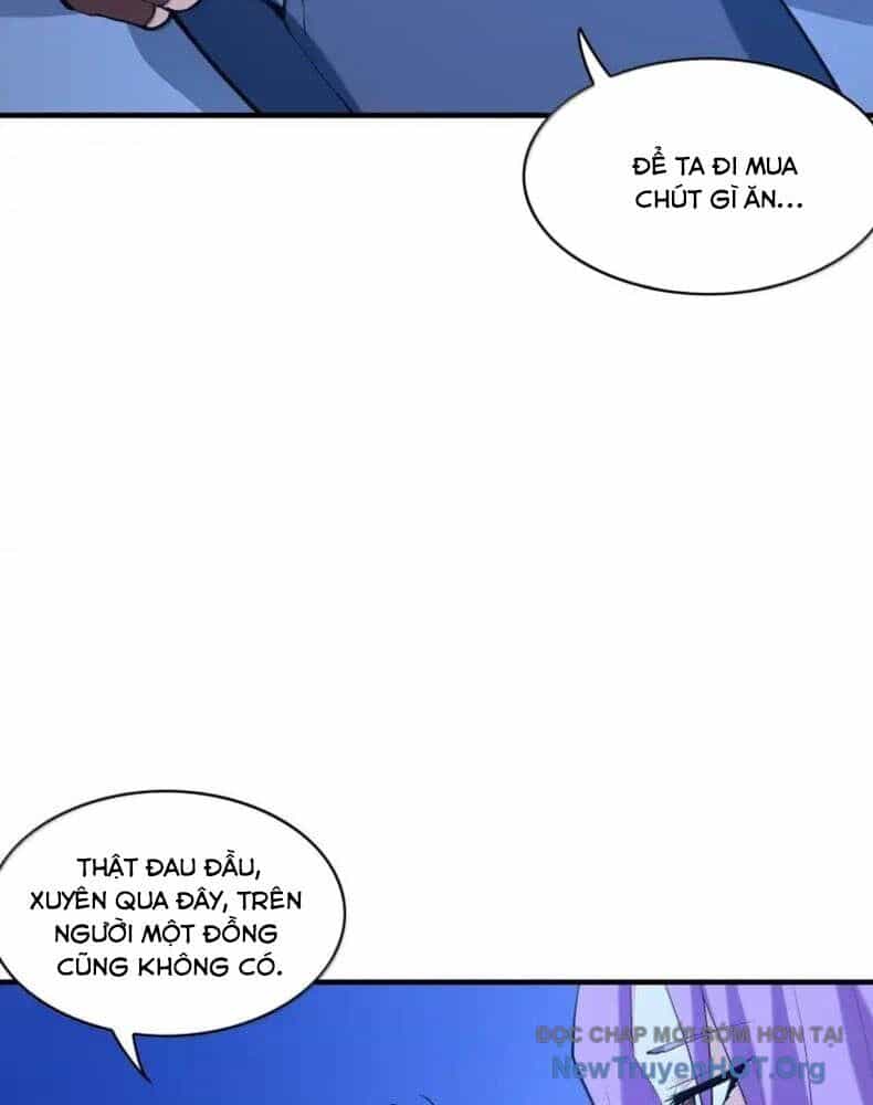 Hậu Cung Của Ta Toàn Là Ma Nữ Phản Diện - Chương 225 - ảnh 20