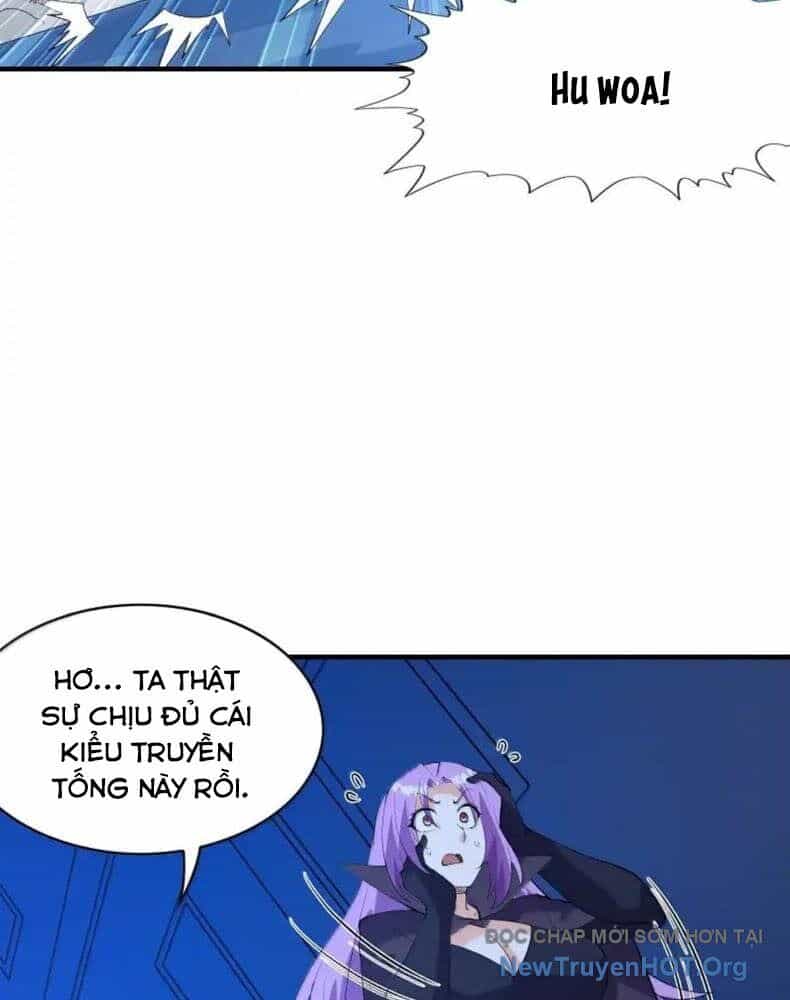 Hậu Cung Của Ta Toàn Là Ma Nữ Phản Diện - Chương 225 - ảnh 5