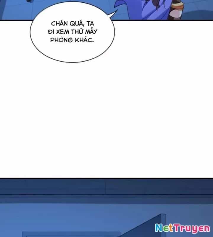Hậu Cung Của Ta Toàn Là Ma Nữ Phản Diện - Chương 228 - ảnh 15