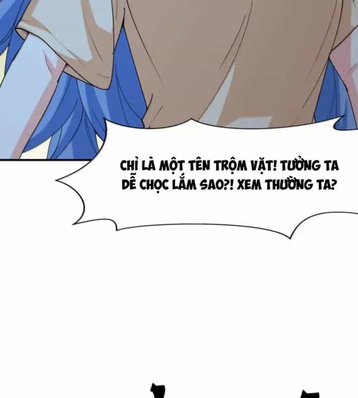 Hậu Cung Của Ta Toàn Là Ma Nữ Phản Diện - Chương 228 - ảnh 29