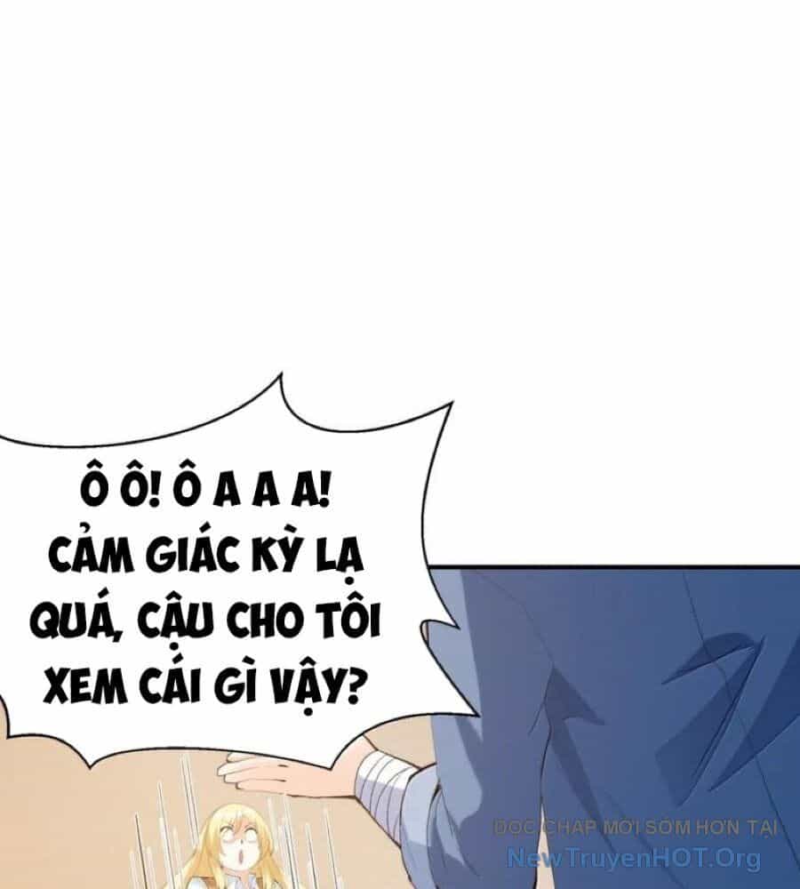 Hậu Cung Của Ta Toàn Là Ma Nữ Phản Diện - Chương 229 - ảnh 13
