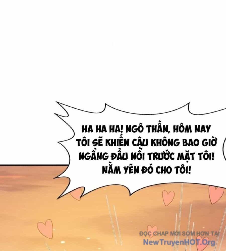 Hậu Cung Của Ta Toàn Là Ma Nữ Phản Diện - Chương 229 - ảnh 23