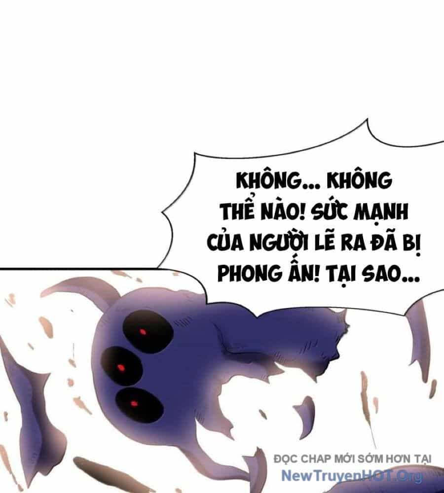 Hậu Cung Của Ta Toàn Là Ma Nữ Phản Diện - Chương 229 - ảnh 73