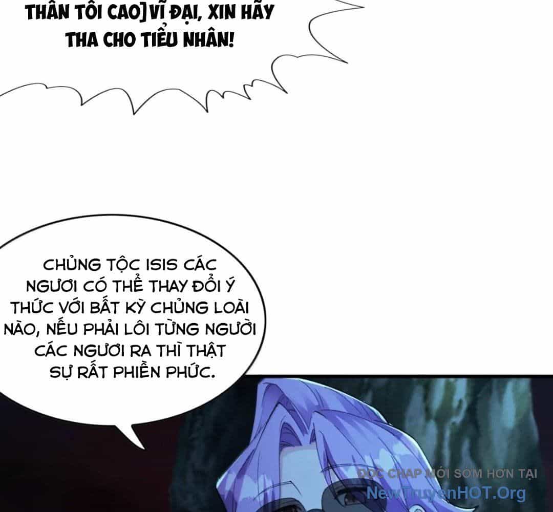 Hậu Cung Của Ta Toàn Là Ma Nữ Phản Diện - Chương 230 - ảnh 31