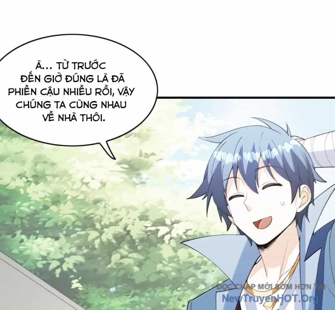 Hậu Cung Của Ta Toàn Là Ma Nữ Phản Diện - Chương 230 - ảnh 67