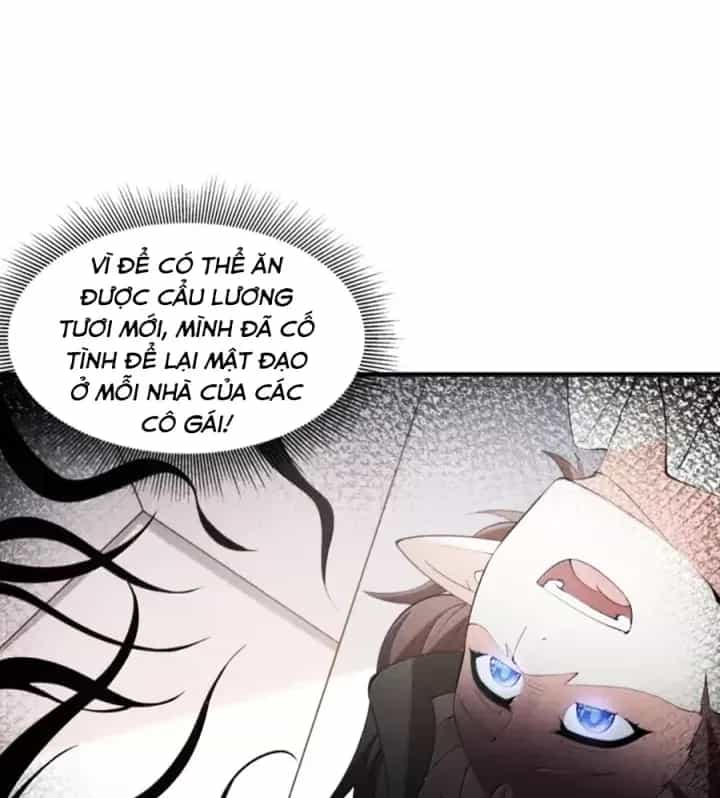 Hậu Cung Của Ta Toàn Là Ma Nữ Phản Diện - Chương 233 - ảnh 4