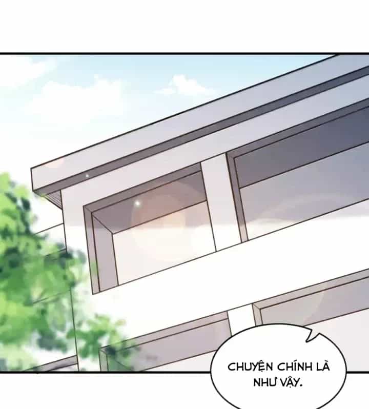 Hậu Cung Của Ta Toàn Là Ma Nữ Phản Diện - Chương 233 - ảnh 44