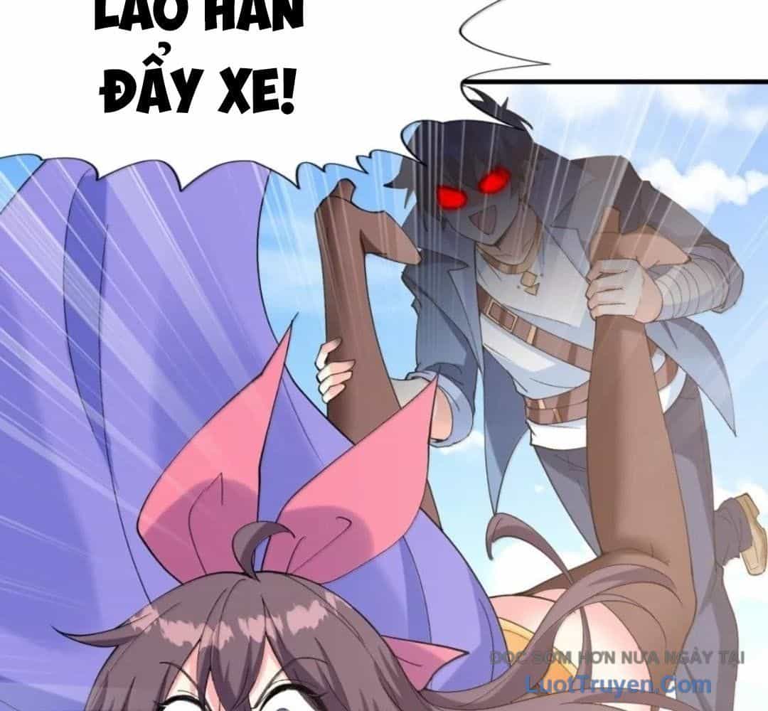 Hậu Cung Của Ta Toàn Là Ma Nữ Phản Diện - Chương 238 - ảnh 60
