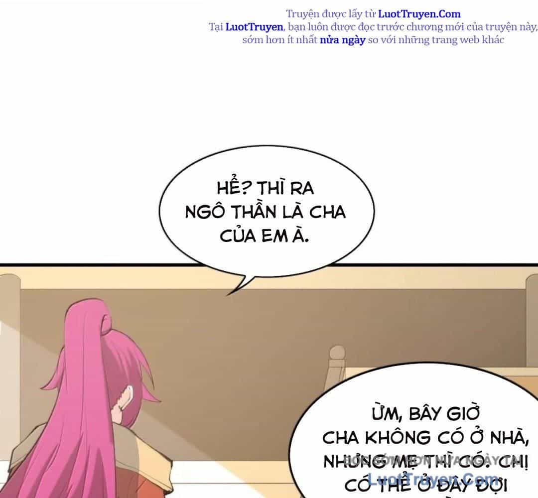 Hậu Cung Của Ta Toàn Là Ma Nữ Phản Diện - Chương 239 - ảnh 16
