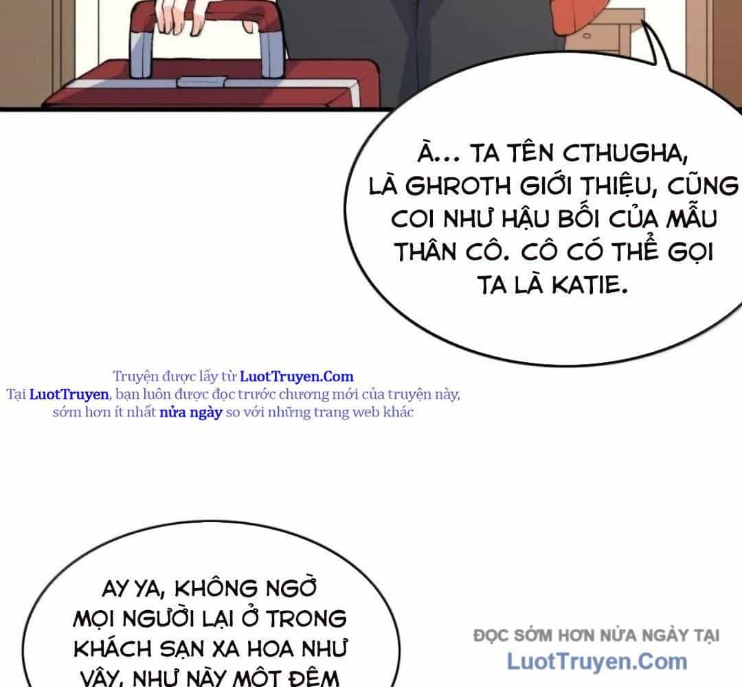 Hậu Cung Của Ta Toàn Là Ma Nữ Phản Diện - Chương 239 - ảnh 25
