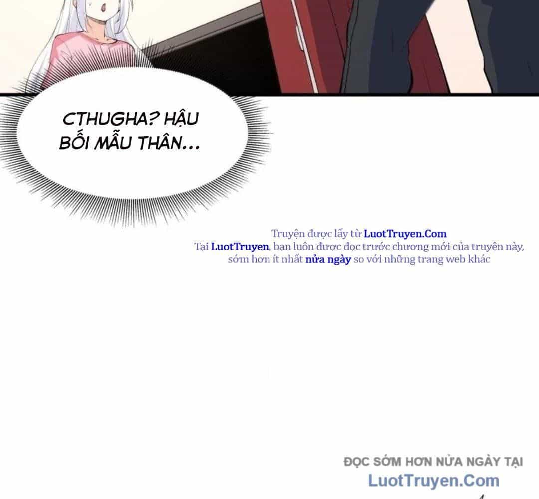 Hậu Cung Của Ta Toàn Là Ma Nữ Phản Diện - Chương 239 - ảnh 27
