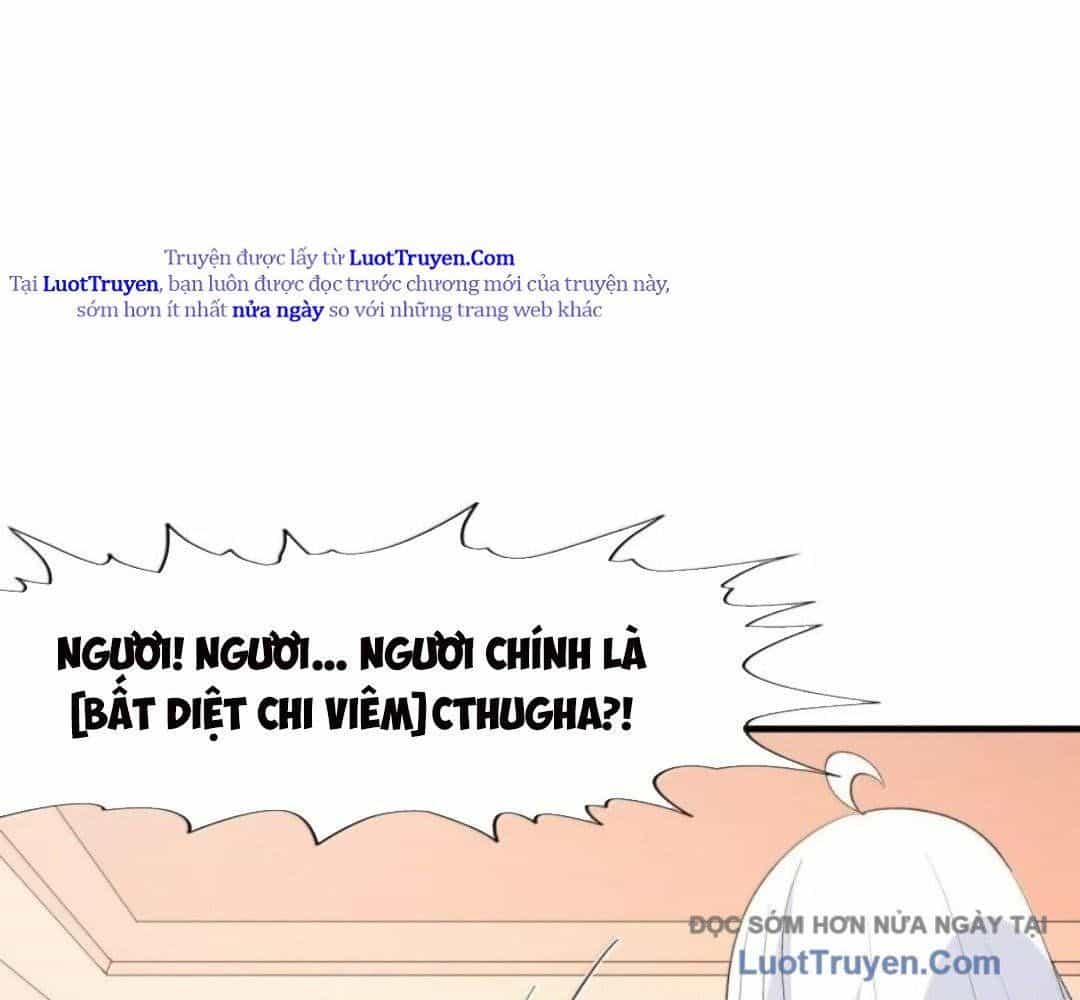 Hậu Cung Của Ta Toàn Là Ma Nữ Phản Diện - Chương 239 - ảnh 29