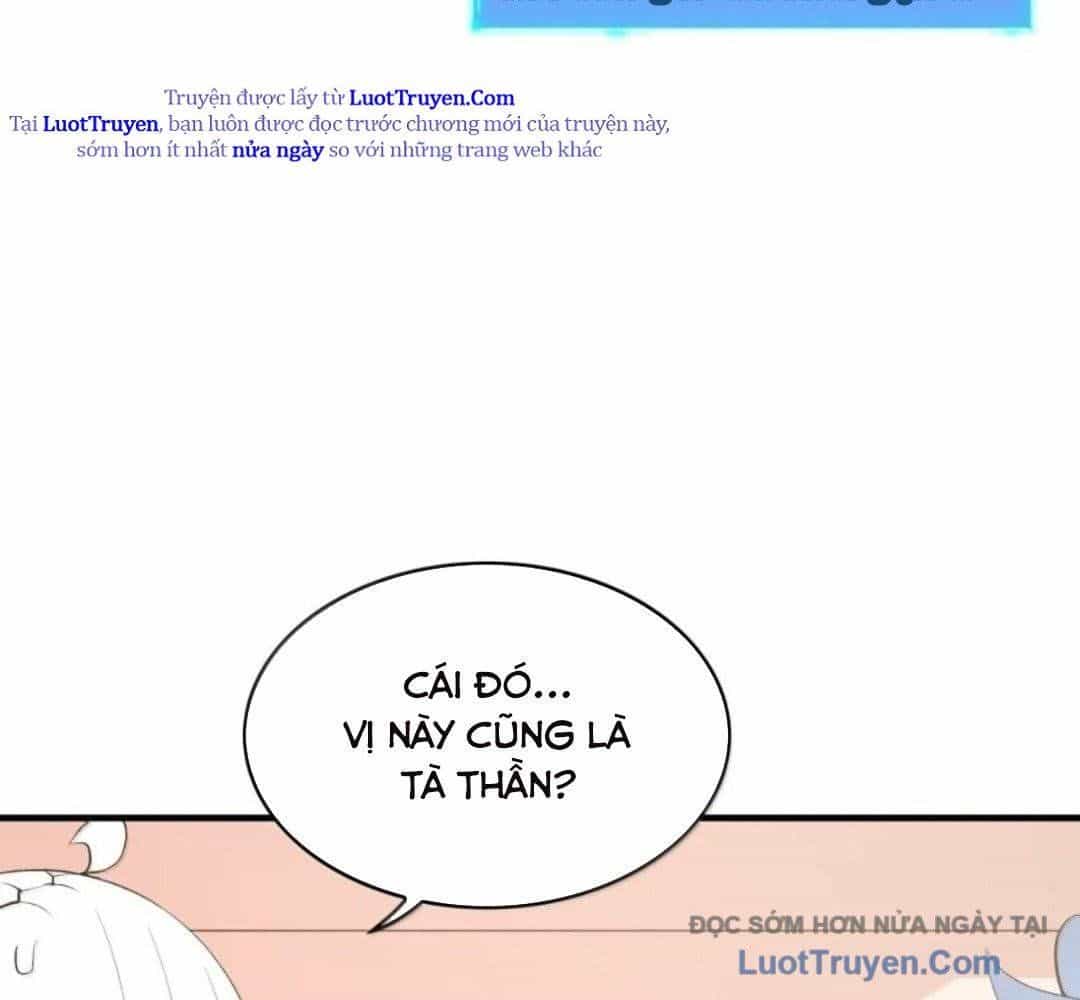 Hậu Cung Của Ta Toàn Là Ma Nữ Phản Diện - Chương 239 - ảnh 40