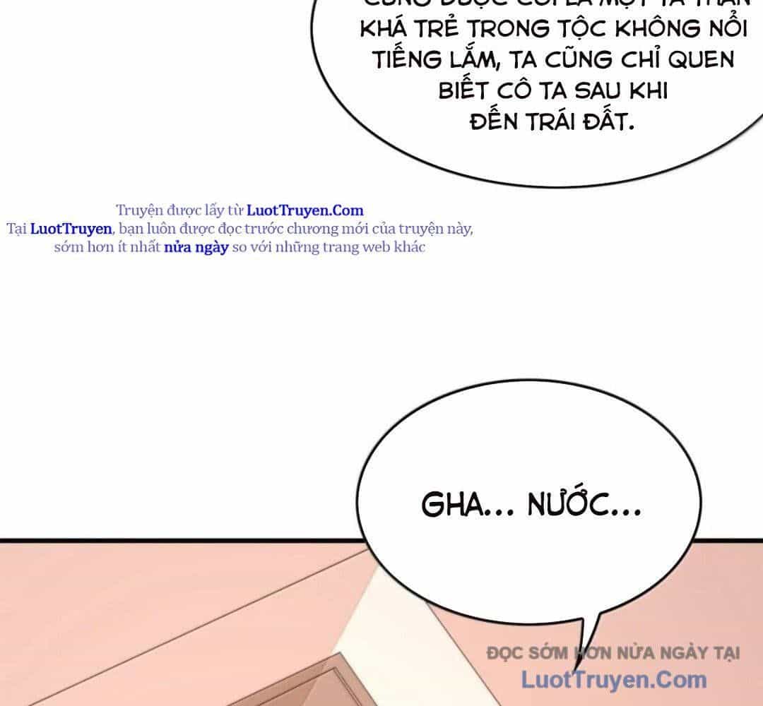 Hậu Cung Của Ta Toàn Là Ma Nữ Phản Diện - Chương 239 - ảnh 44