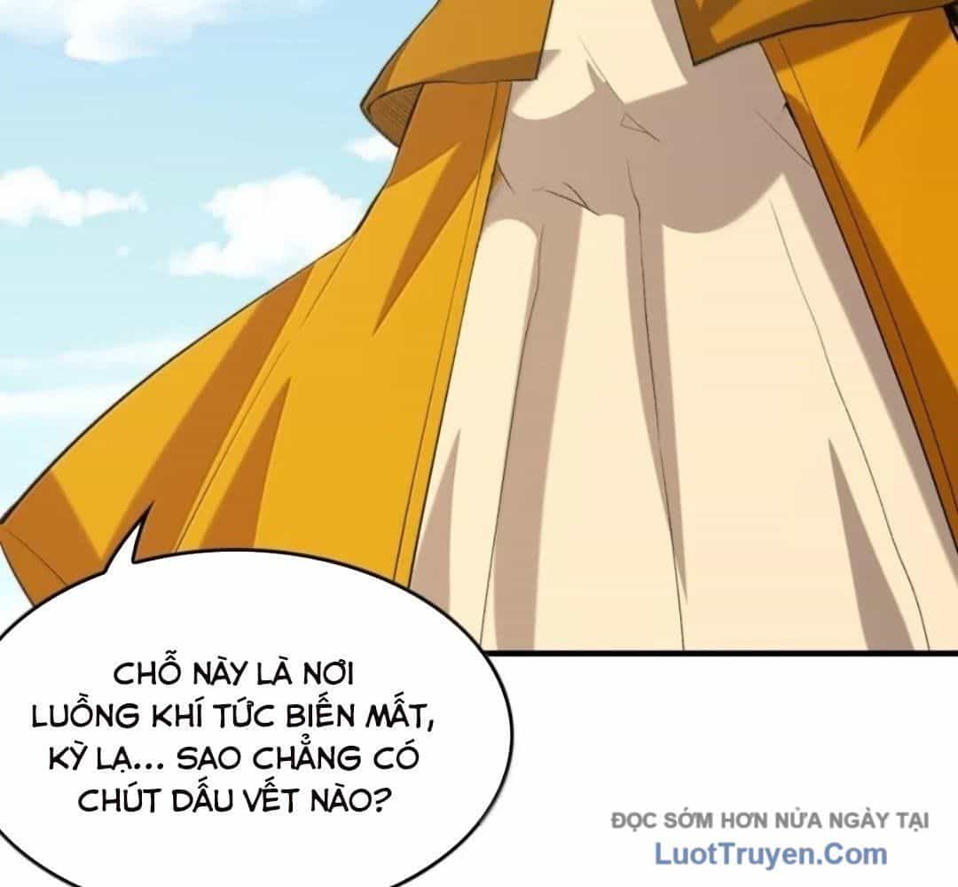 Hậu Cung Của Ta Toàn Là Ma Nữ Phản Diện - Chương 239 - ảnh 69