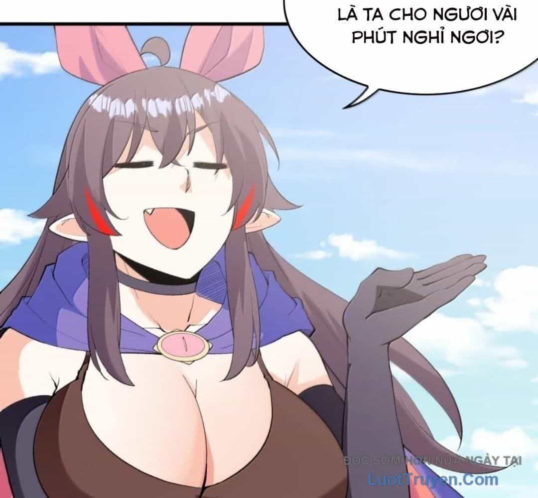 Hậu Cung Của Ta Toàn Là Ma Nữ Phản Diện - Chương 239 - ảnh 93