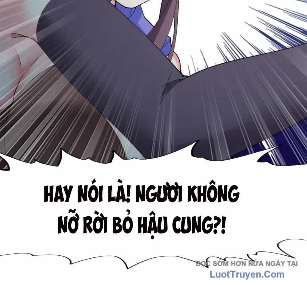 Hậu Cung Của Ta Toàn Là Ma Nữ Phản Diện - Chương 240 - ảnh 22