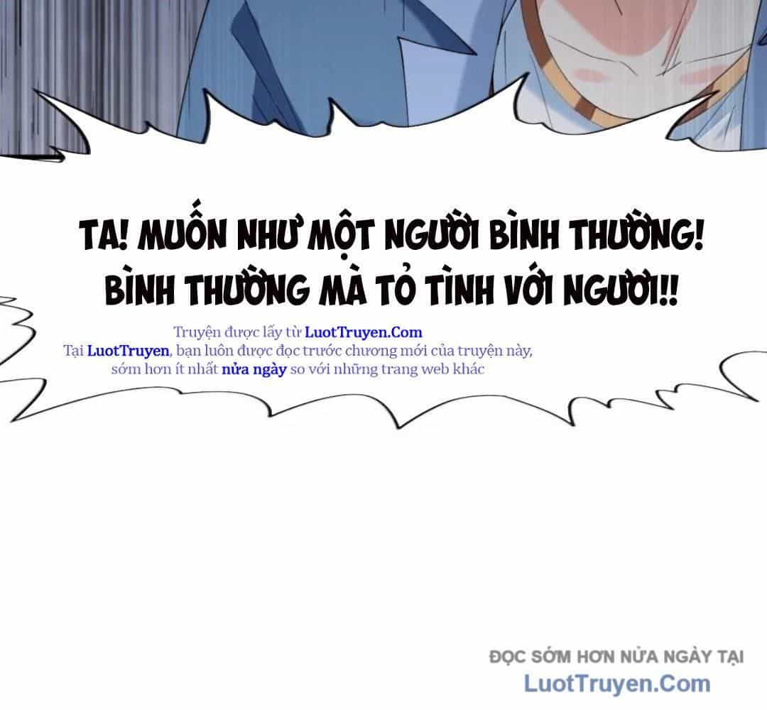 Hậu Cung Của Ta Toàn Là Ma Nữ Phản Diện - Chương 240 - ảnh 31