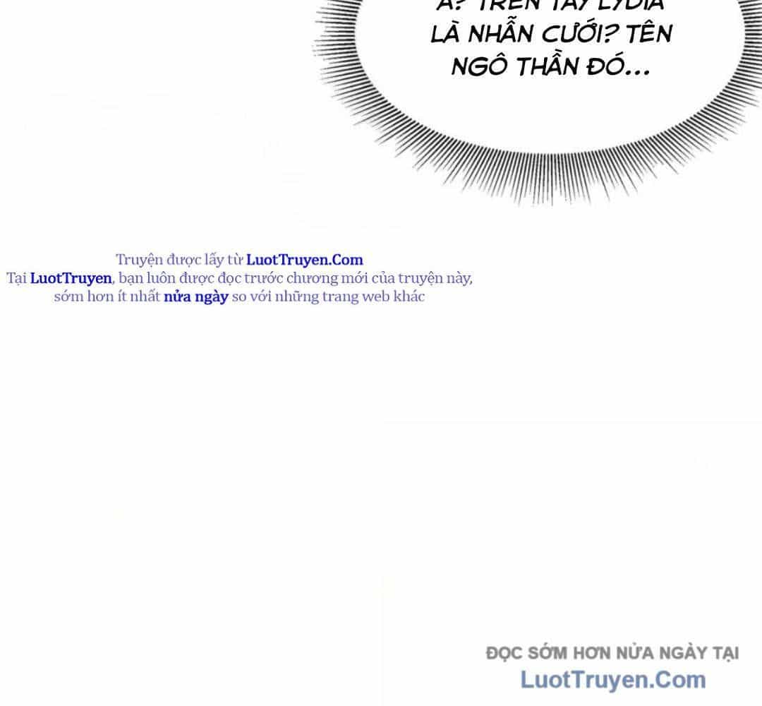 Hậu Cung Của Ta Toàn Là Ma Nữ Phản Diện - Chương 240 - ảnh 88