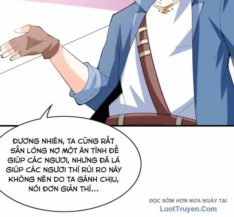 Hậu Cung Của Ta Toàn Là Ma Nữ Phản Diện - Chương 241 - ảnh 66