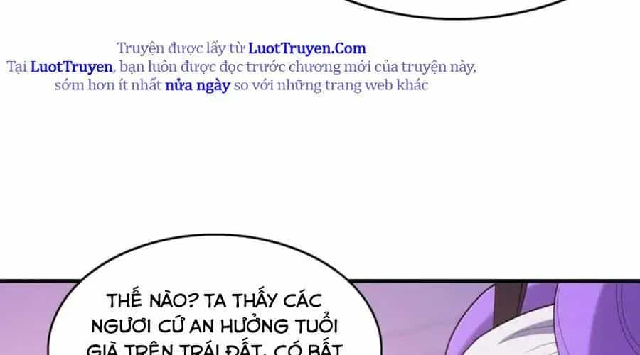 Hậu Cung Của Ta Toàn Là Ma Nữ Phản Diện - Chương 242 - ảnh 108