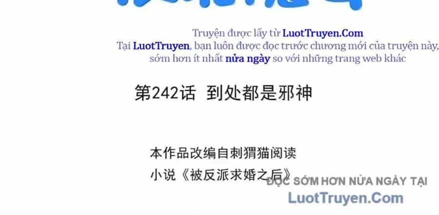 Hậu Cung Của Ta Toàn Là Ma Nữ Phản Diện - Chương 242 - ảnh 11
