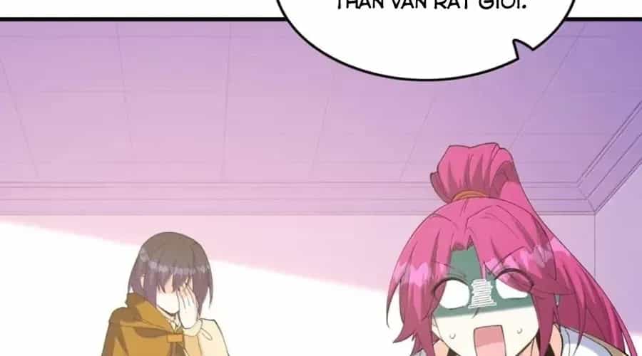 Hậu Cung Của Ta Toàn Là Ma Nữ Phản Diện - Chương 242 - ảnh 150