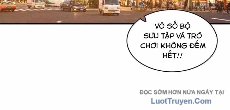 Hậu Cung Của Ta Toàn Là Ma Nữ Phản Diện - Chương 242 - ảnh 157