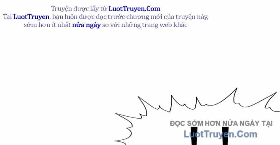 Hậu Cung Của Ta Toàn Là Ma Nữ Phản Diện - Chương 242 - ảnh 169