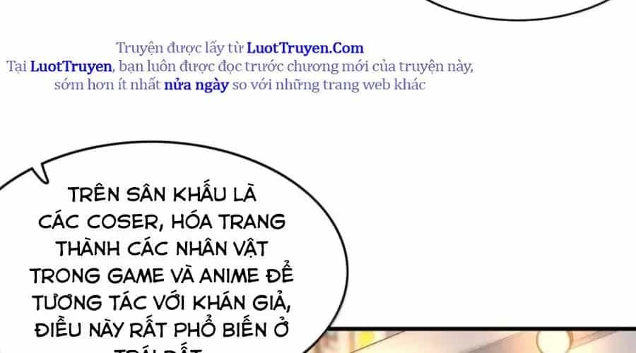 Hậu Cung Của Ta Toàn Là Ma Nữ Phản Diện - Chương 242 - ảnh 176