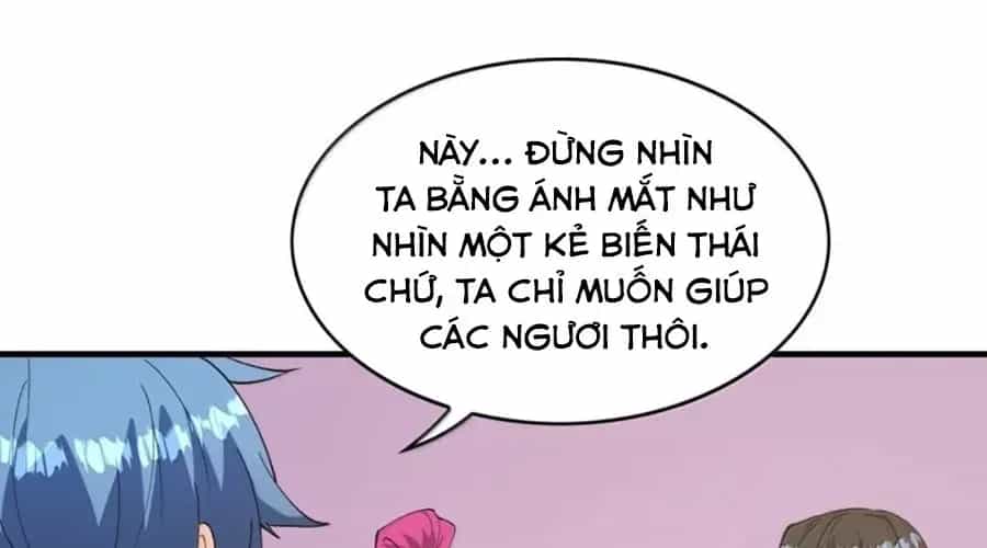 Hậu Cung Của Ta Toàn Là Ma Nữ Phản Diện - Chương 242 - ảnh 72