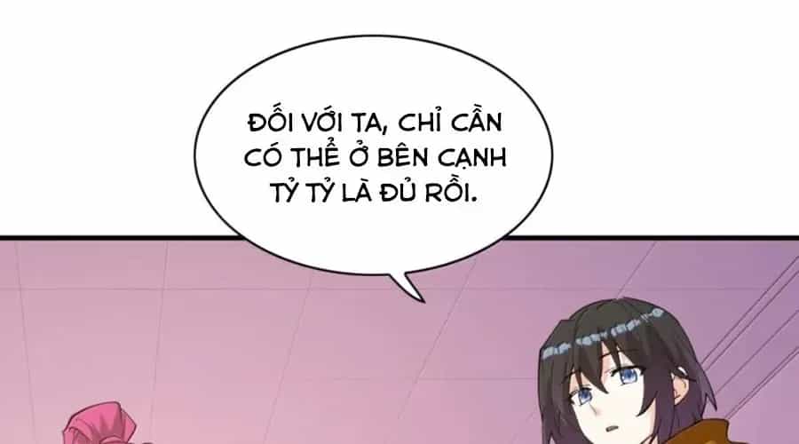 Hậu Cung Của Ta Toàn Là Ma Nữ Phản Diện - Chương 242 - ảnh 86