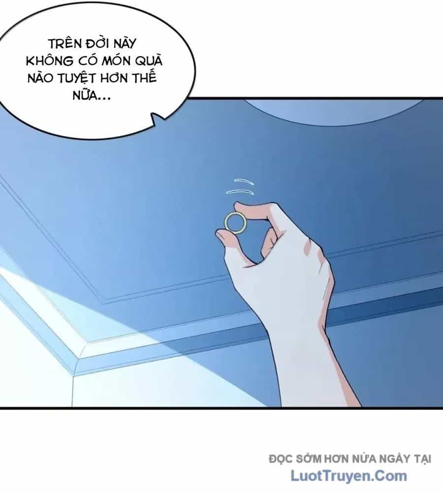 Hậu Cung Của Ta Toàn Là Ma Nữ Phản Diện - Chương 243 - ảnh 136