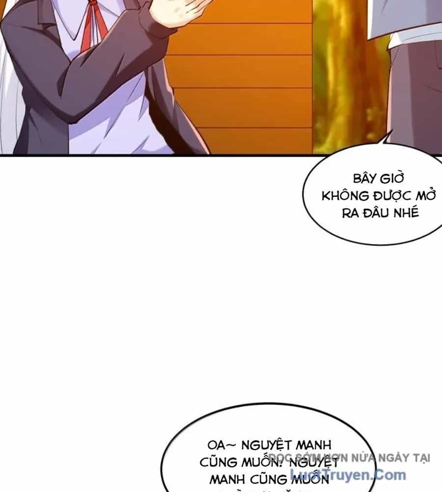 Hậu Cung Của Ta Toàn Là Ma Nữ Phản Diện - Chương 243 - ảnh 52