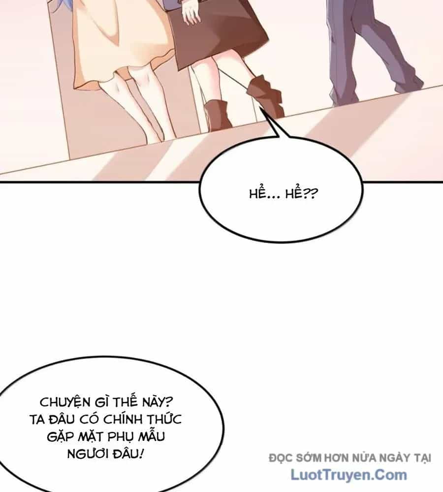 Hậu Cung Của Ta Toàn Là Ma Nữ Phản Diện - Chương 243 - ảnh 74